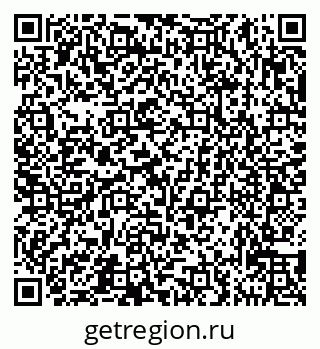 79631539164