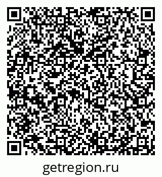 79631539165
