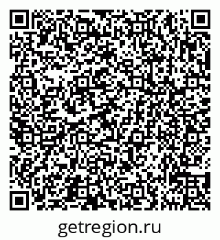 79631539168