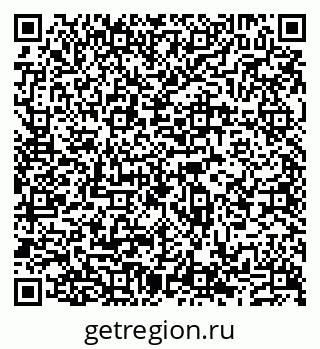 79631539169