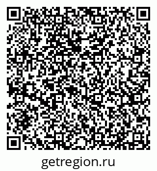 79631539170