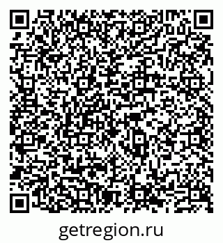 79631539171