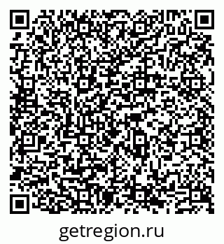 79631539172