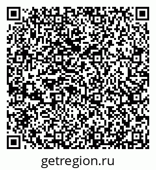 79631539173