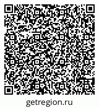 79631539175