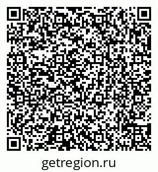 79631539176