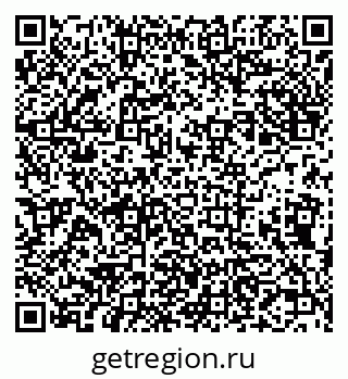 79631539179