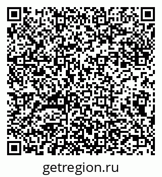 79631539180
