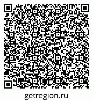 79631539181