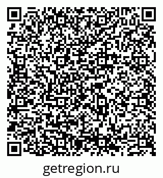 79631539182