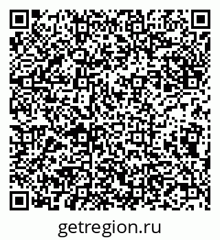 79631539183