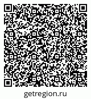 79631539185