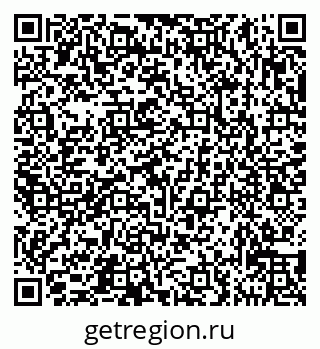 79631539186