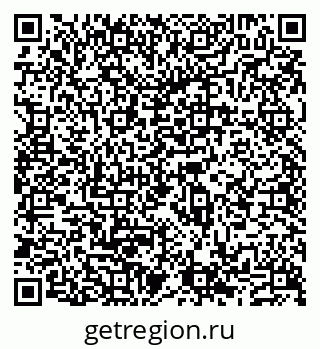 79631539188