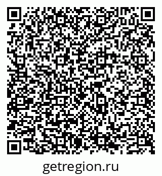 79631539189