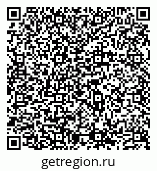 79631539191