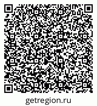 79631539192