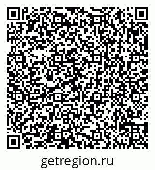 79631539193