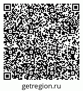 79631539194