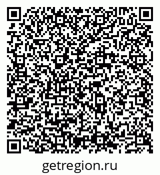 79631539195