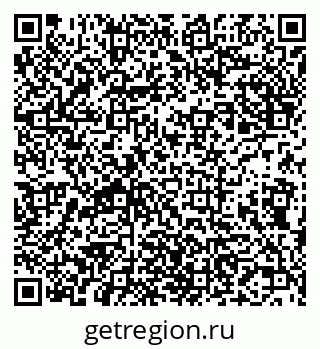 79631539197