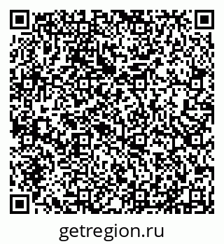 79631539198