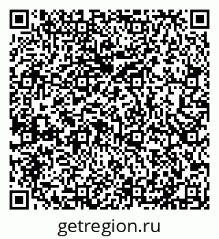 79631539199
