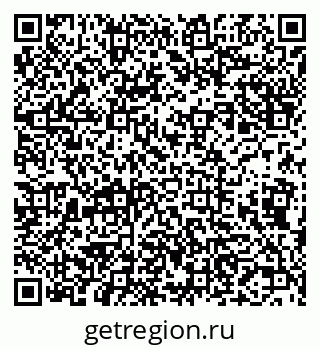 79631539201