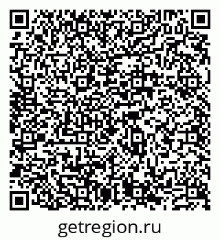 79631539204