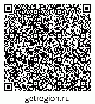 79631539205