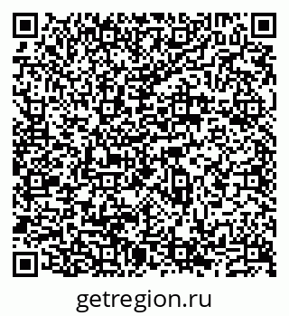 79631539207