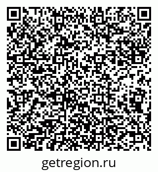 79631539209
