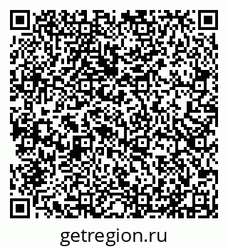 79631539210