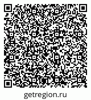 79631539211