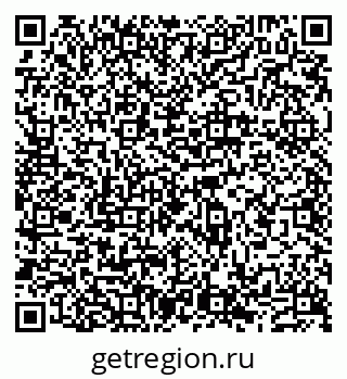 79631539212