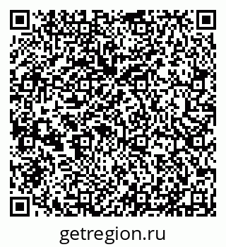 79631539213