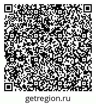79631539216