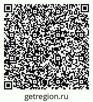 79631539217