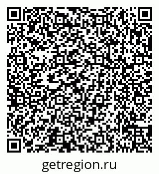 79631539218