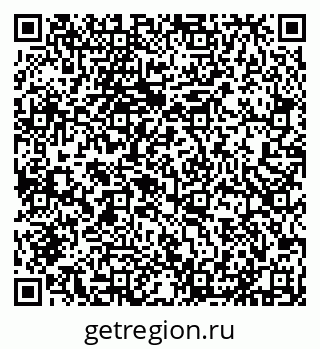 79631539220
