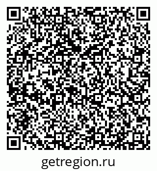 79631539221