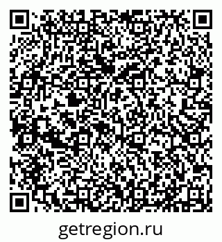 79631539224