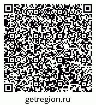 79631539225
