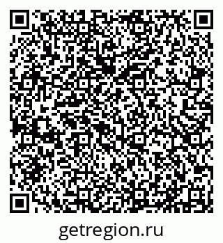 79631539226