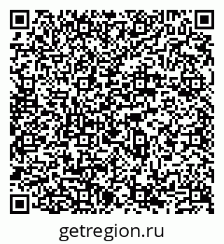 79631539227