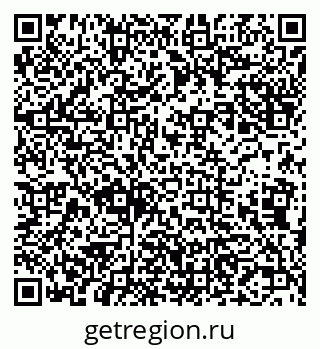 79631539228