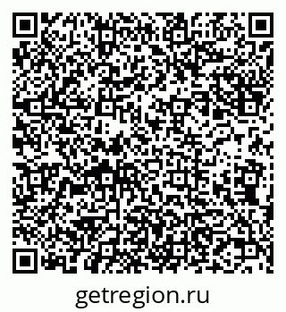 79631539230