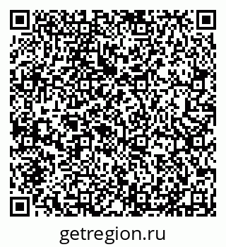 79631539231
