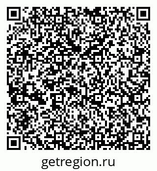 79631539232