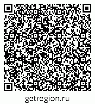 79631539233